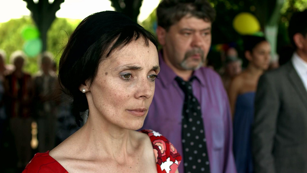 Jelenet a filmből