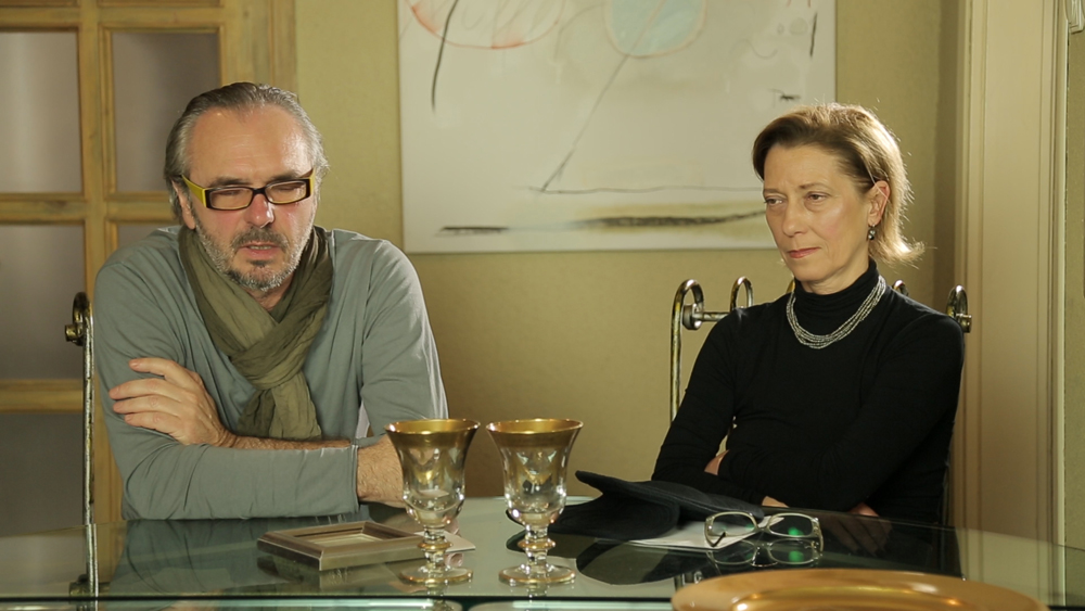 Jelenet a filmből