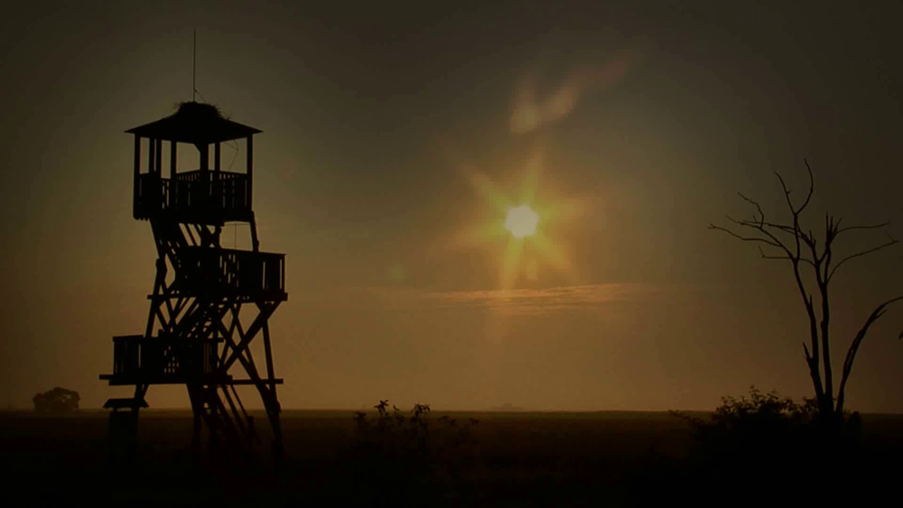 jelenet a filmből